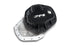 PPE 238053020 11.5in/11.8 inch - 14 Heavy Duty Cast Aluminum Rear Diff Cover - Black | 2019-2022 RAM 6.4L/6.7L