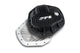 PPE 238053020 11.5in/11.8 inch - 14 Heavy Duty Cast Aluminum Rear Diff Cover - Black | 2019-2022 RAM 6.4L/6.7L