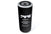 PPE 314000767 Premium High-Efficiency Engine Oil Filter | 2011-2025 Ford F250/F350 Super Duty 6.7L Powerstroke