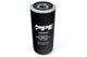 PPE 314000767 Premium High-Efficiency Engine Oil Filter | 2011-2025 Ford F250/F350 Super Duty 6.7L Powerstroke