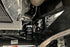 PPE 314000767 Premium High-Efficiency Engine Oil Filter | 2011-2025 Ford F250/F350 Super Duty 6.7L Powerstroke