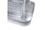 PPE 314030410 Heavy-Duty Replacement Oil Cooler and Gasket Kit | 2008-2010 Ford F250/F350 6.4L Powerstroke