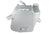 PPE 315045100 Air-To-Water Intercooler Kit | 2011-2025 Ford F250/F350 Super Duty 6.7L Powerstroke