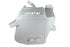 PPE 315045100 Air-To-Water Intercooler Kit | 2011-2025 Ford F250/F350 Super Duty 6.7L Powerstroke