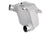 PPE 315045100 Air-To-Water Intercooler Kit | 2011-2025 Ford F250/F350 Super Duty 6.7L Powerstroke