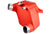 PPE 315045112 Air-To-Water Intercooler Kit - Red | 2011-2025 Ford F250/F350 Super Duty 6.7L Powerstroke