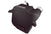 PPE 315045120 Air-To-Water Intercooler Kit - Black | 2011-2025 Ford F250/F350 6.7L Powerstroke