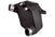 PPE 315045120 Air-To-Water Intercooler Kit - Black | 2011-2025 Ford F250/F350 6.7L Powerstroke