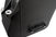 PPE 315045120 Air-To-Water Intercooler Kit - Black | 2011-2025 Ford F250/F350 6.7L Powerstroke