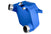 PPE 315045122 Air-To-Water Intercooler Kit - Blue | 2011-2025 Ford F250/F350 Super Duty 6.7L Powerstroke