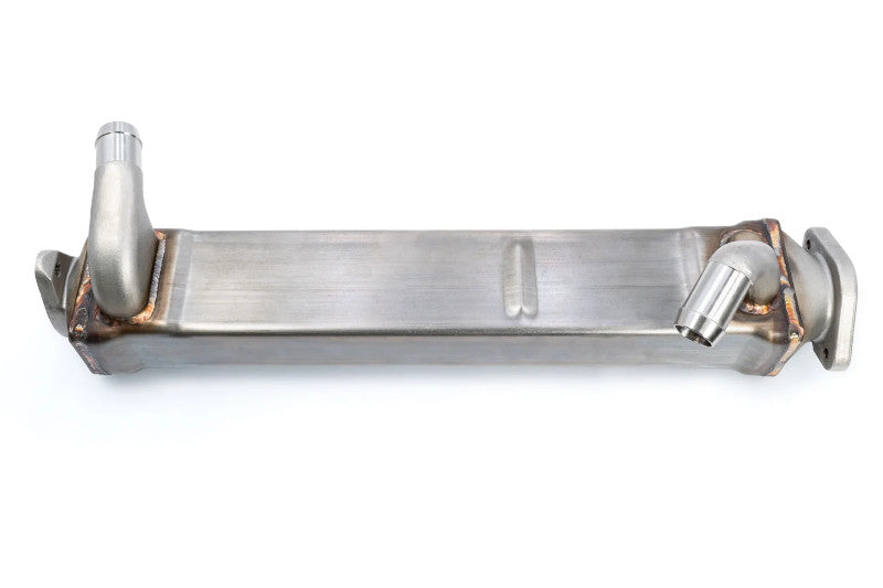 PPE 316129508 EGR Cooler 12 Tube Ford (H) | 2008-2010 Ford F250/F350 6.4L Powerstroke