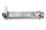 PPE 316129508 EGR Cooler 12 Tube Ford (H) | 2008-2010 Ford F250/F350 6.4L Powerstroke