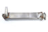 PPE 316129508 EGR Cooler 12 Tube Ford (H) | 2008-2010 Ford F250/F350 6.4L Powerstroke