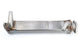PPE 316129508 EGR Cooler 12 Tube Ford (H) | 2008-2010 Ford F250/F350 6.4L Powerstroke