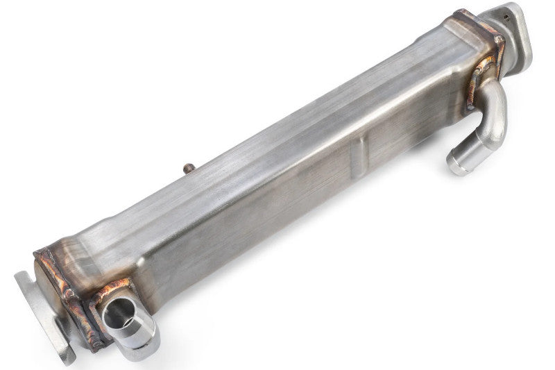 PPE 316129508 EGR Cooler 12 Tube Ford (H) | 2008-2010 Ford F250/F350 6.4L Powerstroke
