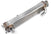 PPE 316129508 EGR Cooler 12 Tube Ford (H) | 2008-2010 Ford F250/F350 6.4L Powerstroke