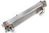 PPE 316129508 EGR Cooler 12 Tube Ford (H) | 2008-2010 Ford F250/F350 6.4L Powerstroke