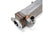 PPE 316129508 EGR Cooler 12 Tube Ford (H) | 2008-2010 Ford F250/F350 6.4L Powerstroke