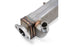 PPE 316129508 EGR Cooler 12 Tube Ford (H) | 2008-2010 Ford F250/F350 6.4L Powerstroke