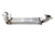 PPE 316129518 EGR Cooler 12 Tube | 2008-2010 Ford F250/F350 6.4L Powerstroke