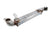 PPE 316129518 EGR Cooler 12 Tube | 2008-2010 Ford F250/F350 6.4L Powerstroke
