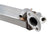 PPE 316129518 EGR Cooler 12 Tube | 2008-2010 Ford F250/F350 6.4L Powerstroke