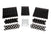 PPE 318034300 Head Stud Kit | 1993-2002 Ford F250/F350 7.3L Powerstroke