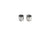 PPE 318060500 Cylinder Head Stepped Dowel Pins | 2003-2007 Ford F250/F350 6.0L Powerstroke