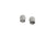 PPE 318060500 Cylinder Head Stepped Dowel Pins | 2003-2007 Ford F250/F350 6.0L Powerstroke
