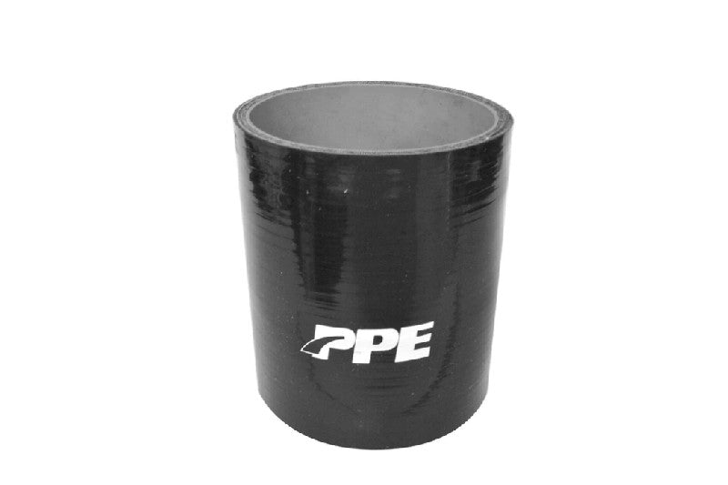 PPE 515353504 3.5 inch x 4 inch Silicone Coupler | Universal