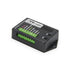 PPE 112030000 Tachometer Interface Module | 2001-2007 GM Silverado/Sierra 2500HD/3500HD 6.6L Duramax