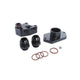 PPE 114001000 Internal Oil Cooler Removal Kit | 2001-2016 GM Silverado/Sierra 2500HD/3500HD 6.6L Duramax