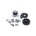 PPE 114051200 Pump Drive Kit | 2001-2016 GM Silverado/Sierra 2500HD/3500HD 6.6L Duramax