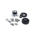 PPE 114051200 Pump Drive Kit | 2001-2016 GM Silverado/Sierra 2500HD/3500HD 6.6L Duramax