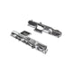 PPE 115051200 L/R Bank Manifolds | 2006-2010 GM Silverado/Sierra 2500HD/3500HD 6.6L Duramax