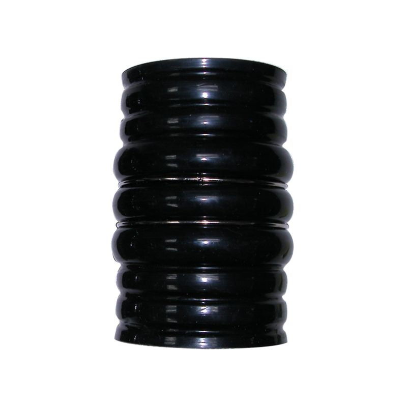 PPE 115901100 Silicone Hose | 2011-2016 GM Silverado/Sierra 2500HD/3500HD 6.6L Duramax LML