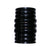 PPE 115901100 Silicone Hose | 2011-2016 GM Silverado/Sierra 2500HD/3500HD 6.6L Duramax LML