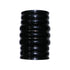 PPE 115901100 Silicone Hose | 2011-2016 GM Silverado/Sierra 2500HD/3500HD 6.6L Duramax LML