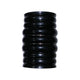 PPE 115901100 Silicone Hose | 2011-2016 GM Silverado/Sierra 2500HD/3500HD 6.6L Duramax LML