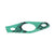 PPE 116005022 Upper Turbocharger Oil Line Gasket | 2001-2005 GM Silverado/Sierra 2500HD/3500HD 6.6L Duramax