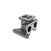 PPE 116005059 T4 Turbo Pedestal | 2001-2010 GM Silverado/Sierra 2500HD/3500HD 6.6L Duramax
