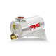 PPE 116454025 Coolant Overflow Tank | 2001-2007 GM Silverado/Sierra 2500HD/3500HD 6.6L Duramax