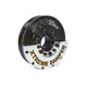 PPE 118010200 Xtreme Damper | 2006-2010 GM Silverado/Sierra 2500HD/3500HD 6.6L Duramax