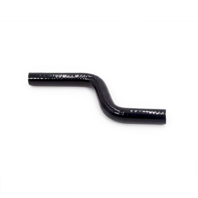 PPE 119020010 Engine to CAB Coolant Hose | 2001-2010 GM Silverado/Sierra 2500HD/3500HD 6.6L Duramax
