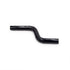 PPE 119020010 Engine to CAB Coolant Hose | 2001-2010 GM Silverado/Sierra 2500HD/3500HD 6.6L Duramax