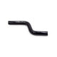 PPE 119020010 Engine to CAB Coolant Hose | 2001-2010 GM Silverado/Sierra 2500HD/3500HD 6.6L Duramax