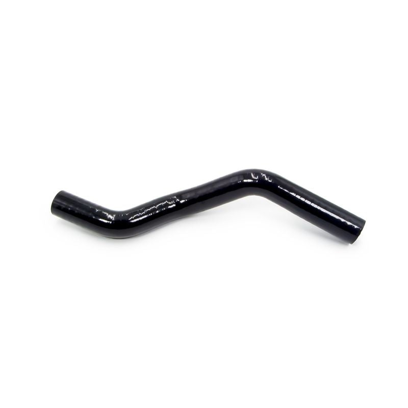 PPE 119020011 Engine to CAB Coolant Hose | 2011-2014 GM Silverado/Sierra 2500HD/3500HD 6.6L Duramax