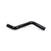 PPE 119020011 Engine to CAB Coolant Hose | 2011-2014 GM Silverado/Sierra 2500HD/3500HD 6.6L Duramax