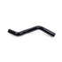 PPE 119020011 Engine to CAB Coolant Hose | 2011-2014 GM Silverado/Sierra 2500HD/3500HD 6.6L Duramax