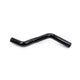 PPE 119020011 Engine to CAB Coolant Hose | 2011-2014 GM Silverado/Sierra 2500HD/3500HD 6.6L Duramax